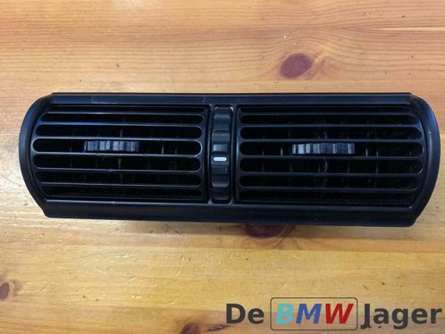 Ventilatierooster BMW 3-serie Compact E36 64228390216, Auto-onderdelen, Airco en Verwarming, Gebruikt, Ophalen of Verzenden