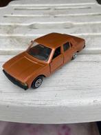 norev peugeot 604, Verzamelen, Overige Verzamelen, Verzenden