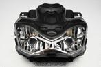 Koplamp / Voorlicht AVDB KAWASAKI Z900 2017 - 2019, Motoren, Accessoires | Overige, Ophalen of Verzenden, Nieuw