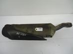 R1 2007 - 2008 Yamaha Demper D1-13828, Motoren