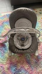 Wippertje chicco, Kinderen en Baby's, Wipstoeltjes, Ophalen, Chicco
