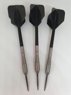 Darts Pijlen Bommetje 23 gram, Sport en Fitness, Darts, Ophalen of Verzenden, Gebruikt, Pijlen
