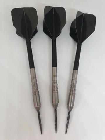 Darts Pijlen Bommetje 23 gram beschikbaar voor biedingen