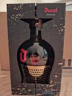 Duvel celebration bottle 2023 whisky, ongeopend, Verzamelen, Ophalen, Nieuw, Overige typen, Duvel