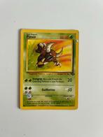 Pinsir pokemon, Ophalen, Gebruikt, Losse kaart
