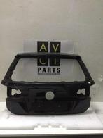 Volkswagen Golf VII 5G9 VARIANT / COMBI achterklep 12-, Auto-onderdelen, Ophalen of Verzenden, Gebruikt, Volkswagen