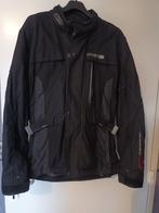 Motovest Rev'it L, Motoren, Kleding | Motorkleding, Ophalen, Jas | textiel, REV’IT, Dames
