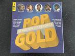 Pop 72 Golden Hit Memories, Pop, Ophalen of Verzenden, Nieuw in verpakking