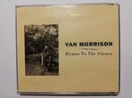 CD Van Morrison, Cd's en Dvd's, Ophalen of Verzenden, Gebruikt