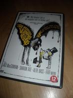 Le bal des vampires (Sharon Tate - Roman Polanski), 1960 tot 1980, Vanaf 9 jaar, Ophalen of Verzenden, Zo goed als nieuw