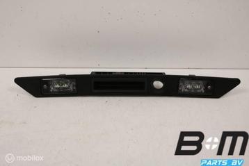 Greeplijst met LED verlichting Audi A3 8V Cabrio 8E0827574F beschikbaar voor biedingen