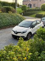 Renault Capture, Diesel, Achat, Particulier