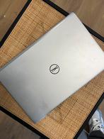 Dell Inspiron 15-7501 – i7 / 16Go / 512Go SSD / GTX 1650, Computers en Software, Ophalen, Gebruikt, 15 inch, 512 GB