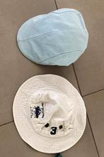 Bob (Ralph Lauren), pet, Kinderen en Baby's, Ophalen of Verzenden, Gebruikt, Hoed