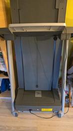 Tapis de course  domyos, Enlèvement, Comme neuf