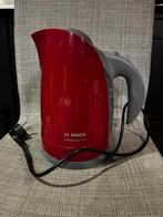 Bouilloire électrique, Electroménager, 1 à 2 litres, Enlèvement, Comme neuf