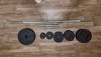 Homegym, Sport en Fitness, Ophalen, Overige materialen, Benen, Overige typen