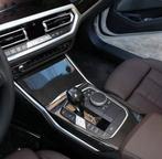 bmw nieuwe 3 reeks g20/g21 middenconsole, Ophalen of Verzenden, Nieuw, BMW