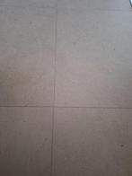 tegels, Enlèvement, Neuf