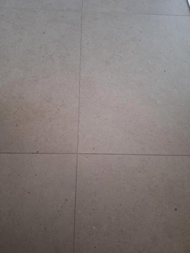 tegels, Maison & Meubles, Maison & Meubles | Autre, Neuf, Enlèvement