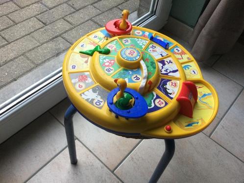 GAMEDEENDEN „BAO"+ EEN BOEK"WIE EET WAT?” GRATIS, Kinderen en Baby's, Speelgoed | Speeltafels, Gebruikt, Ophalen of Verzenden