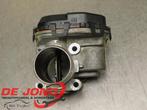 Gasklephuis van een Peugeot 3008, Auto-onderdelen, Gebruikt, -, -, Ophalen of Verzenden
