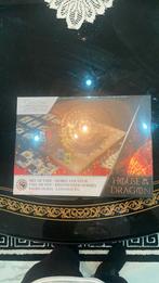 Gezelschap spelletje, Ophalen of Verzenden, Nieuw, Sleeves of Kaarthoesjes