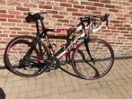 Koersfiets Ridley Orion full Carbon, Sport en Fitness, Ophalen, Gebruikt