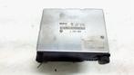 COMPUTER MOTOR BMW 5 serie (E39) (01-1995/12-2004) (1429884), Auto-onderdelen, Gebruikt, BMW