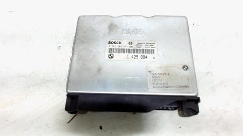 COMPUTER MOTOR BMW 5 serie (E39) (01-1995/12-2004) (1429884), Auto-onderdelen, Elektronica en Kabels, BMW, Gebruikt