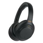 Casque SONY - WH-1000XM4, Audio, Tv en Foto, Hoofdtelefoons, Ophalen, Zo goed als nieuw, Sony
