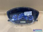 2005 CHEVROLET MATIZ kilometer teller instrumentenpaneel, Auto-onderdelen, Gebruikt, Chevrolet
