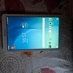 Samsung Tab E tablet van 10,1 inch, Computers en Software, Android Tablets, Ophalen of Verzenden, Zo goed als nieuw