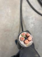 16 m  Kabel EXVB 5G25, Ophalen, Nieuw