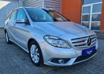 Mercedes B 180 essence - 41 000 km, 90 kW, Achat, Euro 6, Entreprise