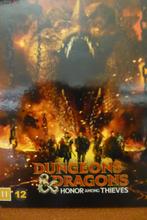 DVD, À partir de 12 ans, Enlèvement, Utilisé, Aventure