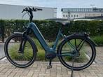 Kalkhof IMAGE 5.B EXCITE+ - 2021 | L53, 51 tot 55 cm, Gebruikt, 50 km per accu of meer, Overige merken