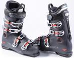 skischoenen TECNICA MACH1 HV 100 RT 2022, 42 42,5; 27 27,5, Schoenen, Overige merken, Ski, Gebruikt