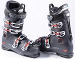 Chaussures de ski TECNICA MACH1 HV 100 RT 2022, 42 42,5 ; 27, Autres marques, Ski, Utilisé, Envoi