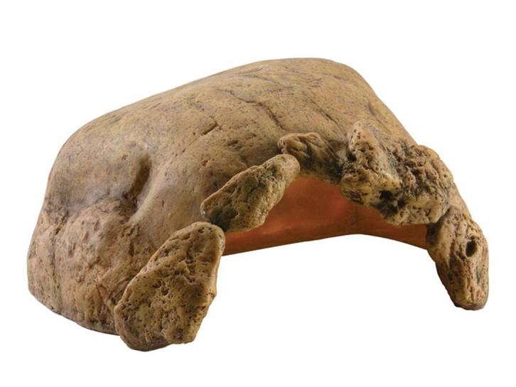 Schildpaddengrot extra XXL - nieuw, Dieren en Toebehoren, Reptielen en Amfibieën