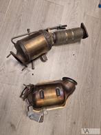 Lynk&co 01 2020 - 2025 katalysator klein 8890526980 €200, Ophalen of Verzenden, Gebruikt, Overige automerken