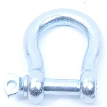 Harpsluiting 10 Mm beschikbaar voor biedingen