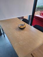 Cuisine, Maison & Meubles, Enlèvement, Bois