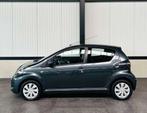 Toyota Aygo 1.0i Euro-5b Life 92.000KM Premier-Proprietaire, Autos, Toyota, Berline, 998 cm³, Achat, 49 kW