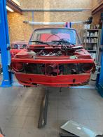 Bmw 2002/ 1502 e10, Auto's, BMW, Overige modellen, Particulier, Te koop, Benzine