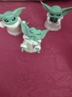 Grogu star wars, Ophalen, Overige typen