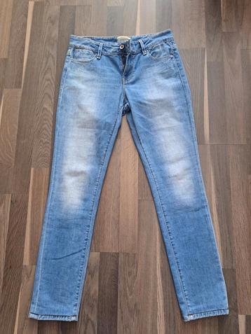 Guess, jeans skinny  mt 29 beschikbaar voor biedingen