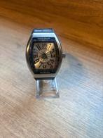 Horloge Franck Muller, Overige merken, Overige materialen, Polshorloge, Nieuw