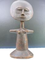 ASHANTI Vruchtbaarheidsbeeld - Tribal kunst uit Ghana !, Enlèvement ou Envoi