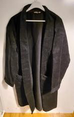 Peignoir Star Wars, Vêtements | Hommes, Pyjamas, Enlèvement, Comme neuf